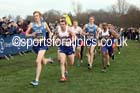 Senior mens Great Edinburgh Cross Country, 2017 Great Edinburgh Cross Country. Photo: David T. Hewitson/Sports for All PIcs